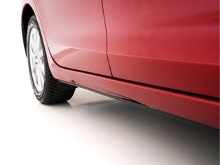 Voertuigafbeelding 33