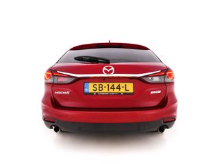 Voertuigafbeelding 4