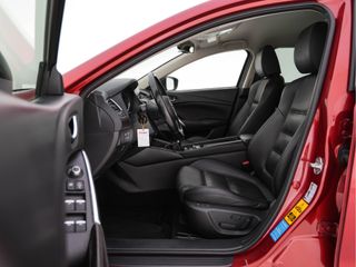 Voertuigafbeelding 7