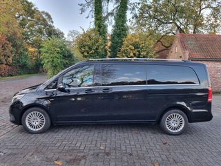 Voertuigafbeelding 1