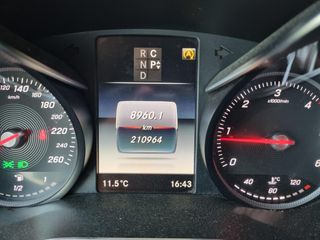 Voertuigafbeelding 17