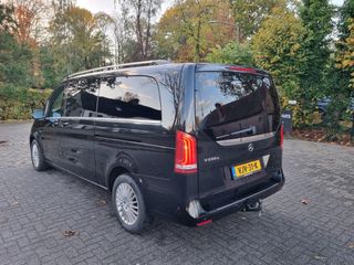 Voertuigafbeelding 2