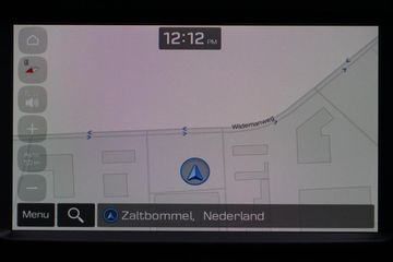 Voertuigafbeelding 10