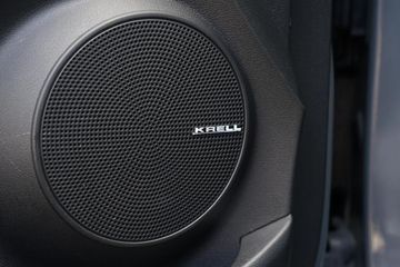 Voertuigafbeelding 12