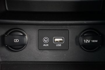 Voertuigafbeelding 14