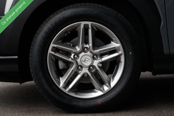 Voertuigafbeelding 2