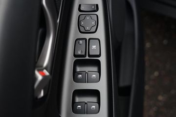 Voertuigafbeelding 21