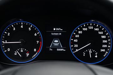 Voertuigafbeelding 23