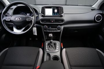 Voertuigafbeelding 3