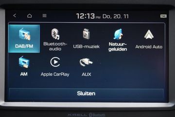 Voertuigafbeelding 9