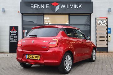 Voertuigafbeelding 1