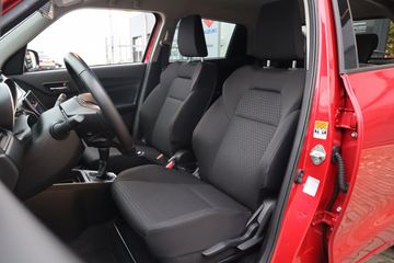 Voertuigafbeelding 11