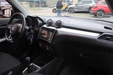 Voertuigafbeelding 12