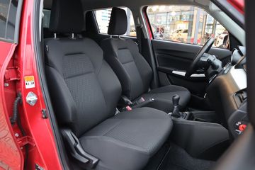 Voertuigafbeelding 13