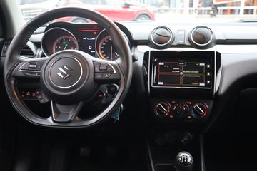 Voertuigafbeelding 18