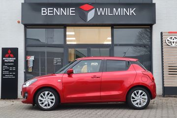 Voertuigafbeelding 2