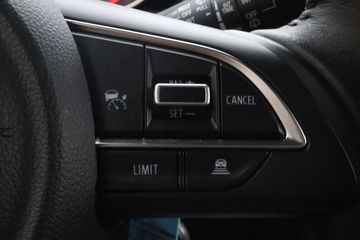 Voertuigafbeelding 23