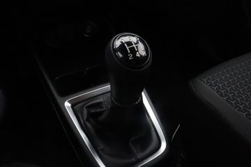 Voertuigafbeelding 25