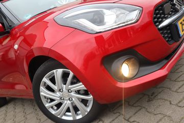 Voertuigafbeelding 29