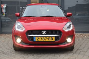 Voertuigafbeelding 3