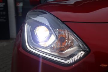 Voertuigafbeelding 30