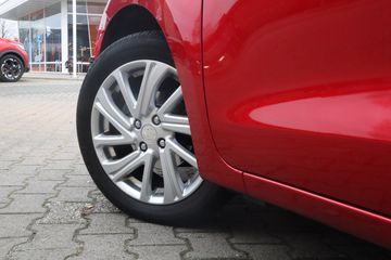 Voertuigafbeelding 32