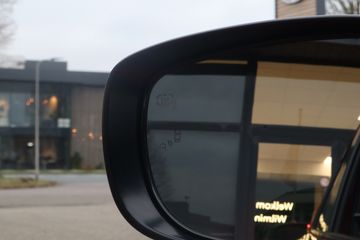 Voertuigafbeelding 33