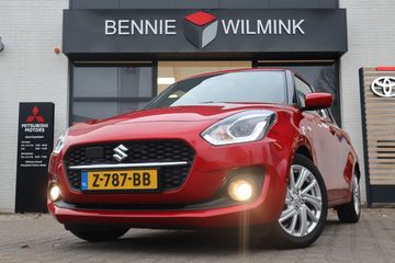 Voertuigafbeelding 34