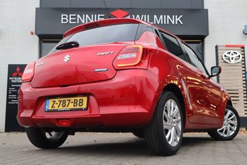 Voertuigafbeelding 35