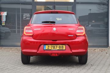 Voertuigafbeelding 4