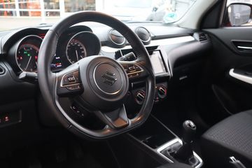 Voertuigafbeelding 5