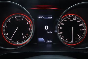 Voertuigafbeelding 6