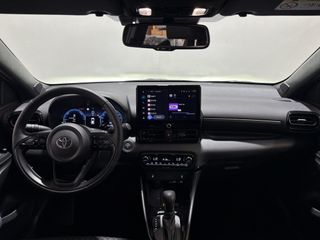 Voertuigafbeelding 14