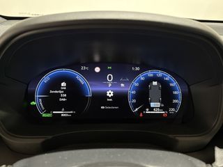 Voertuigafbeelding 16