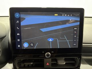 Voertuigafbeelding 20