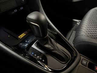 Voertuigafbeelding 25