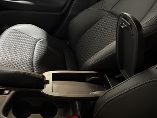 Voertuigafbeelding 31