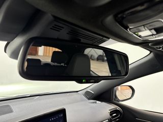 Voertuigafbeelding 33