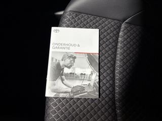 Voertuigafbeelding 34