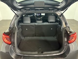 Voertuigafbeelding 36