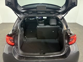 Voertuigafbeelding 37