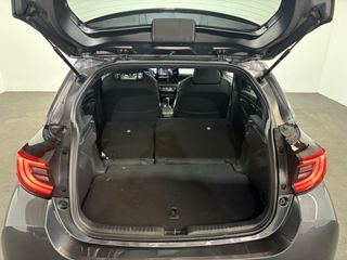 Voertuigafbeelding 38