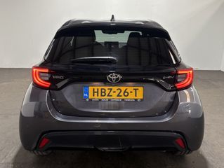 Voertuigafbeelding 4