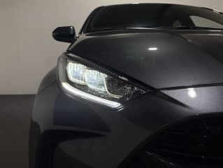 Voertuigafbeelding 6