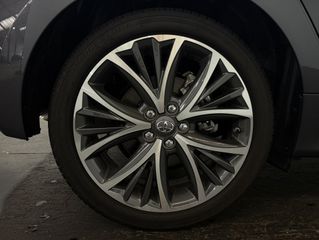 Voertuigafbeelding 7