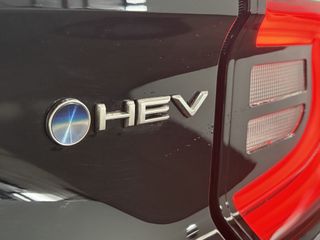 Voertuigafbeelding 9