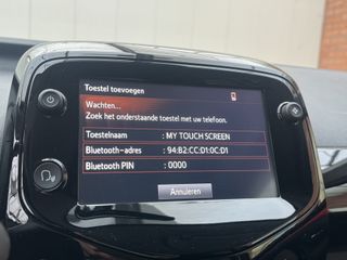 Voertuigafbeelding 12