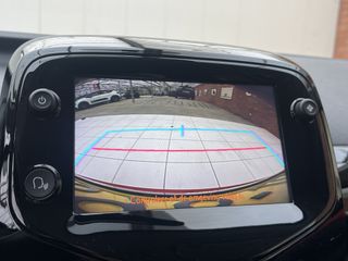 Voertuigafbeelding 14