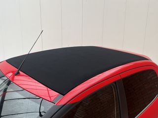 Voertuigafbeelding 28