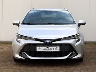 Voertuigafbeelding 1